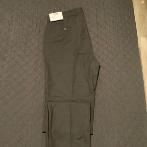 Kenneth Cole Dress Pants